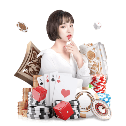 羽球丹麦赛！4强诞生，国羽大获全胜，梁王组合2