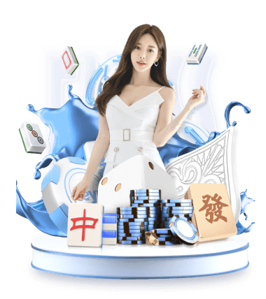 亚冠激烈冲突！杨希被凶狠推倒，魏震为队友出头，颜骏凌怒怼裁判
