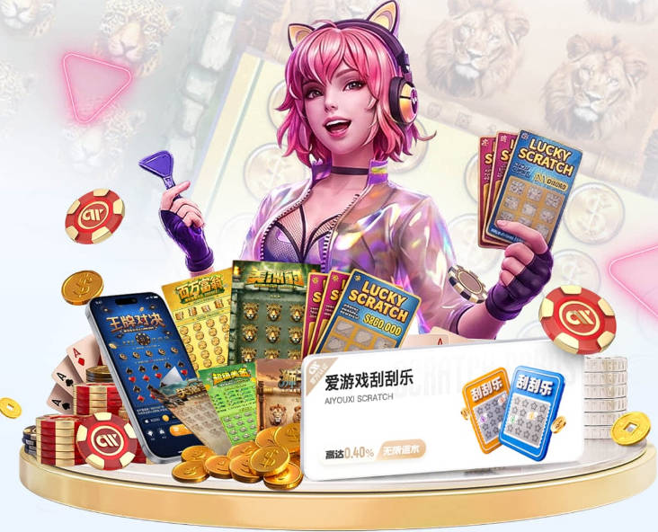 当之无愧！拜仁官方晒众人力挺凯恩拿金球：攻防兼备，上赛季最佳